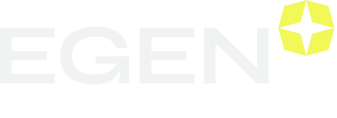 EGEN_LGV2